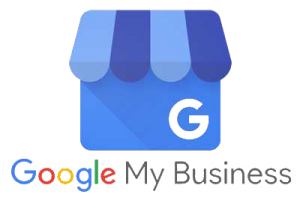 Google My Business West Palm Beach FL